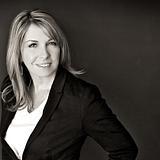 Photo of Sherry Findlay