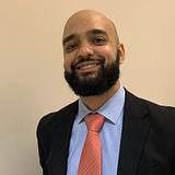 Photo of Chris Davis