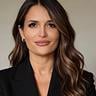 Photo of Connie Balis