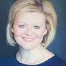 Photo of Holly Robinson