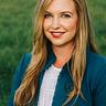 Photo of Emily Nealy