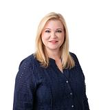 Photo of Apryl Botto