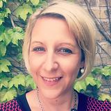 Photo of Melissa Straka