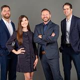 Photo of Peacock Group