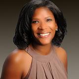 Photo of Catherine Inniss