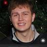 Photo of Joey Neer
