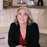 Photo of Masterful Moves Real Estate Grp