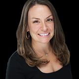 Photo of Gwen Somerhalder