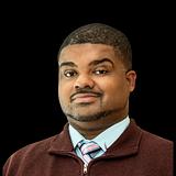 Photo of Kevin Moore