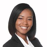 Photo of Sophia Carter