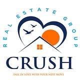 Photo of Crush Real Estate Group