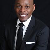 Photo of Vaughn Smith