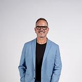 Photo of Andy Kloppenborg