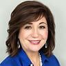Photo of Lisa Rodriguez