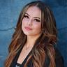 Photo of Bella Lucia-Lane