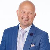 Photo of The Kirady Group