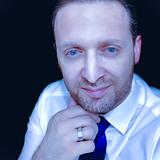 Photo of Paul Boghossian