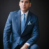 Photo of Hermi Aquino