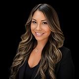 Photo of Christina Monral