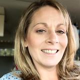 Photo of Alissa Hadley