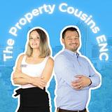 Photo of The Property Cousins ENC