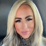 Photo of Ashlee Hill