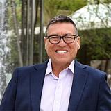 Photo of The Nuncio Realty Group