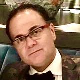 Photo of Shawn  Morgan