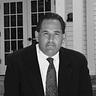 Photo of Matt Allen