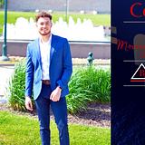 Photo of Bricker & Assosiates