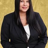 Photo of Yarely Molina