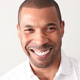 Photo of Entourage RG