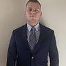 Photo of Ryan Meinke