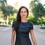 Photo of Priscilla Gonsalves