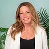 Photo of DeAnna Shelly