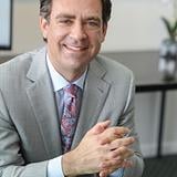 Photo of Echo Fine Properties