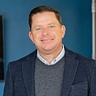 Photo of Bob Bredel