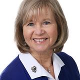 Photo of Sandy King-Eller