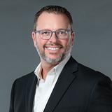 Photo of Derrick & Bianca Silvers