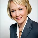 Photo of Noelle Longmeyer