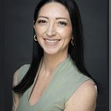 Photo of Alicia  Ventura