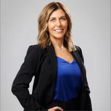 Photo of Chloe Thaler