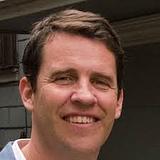 Photo of Edwin Grassi