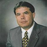 Photo of Gary J Garvis