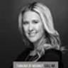 Photo of Amanda Agnitsch