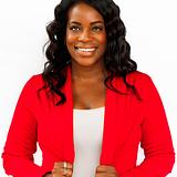 Photo of Brandy  Brown