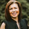 Photo of Brenda Bellomo