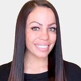 Photo of Trish  King
