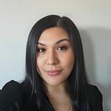 Photo of Clarissa Chavez