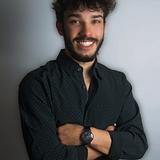 Photo of Landon Dibattiste